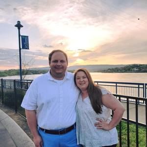 Meet your Posher, Kaylee